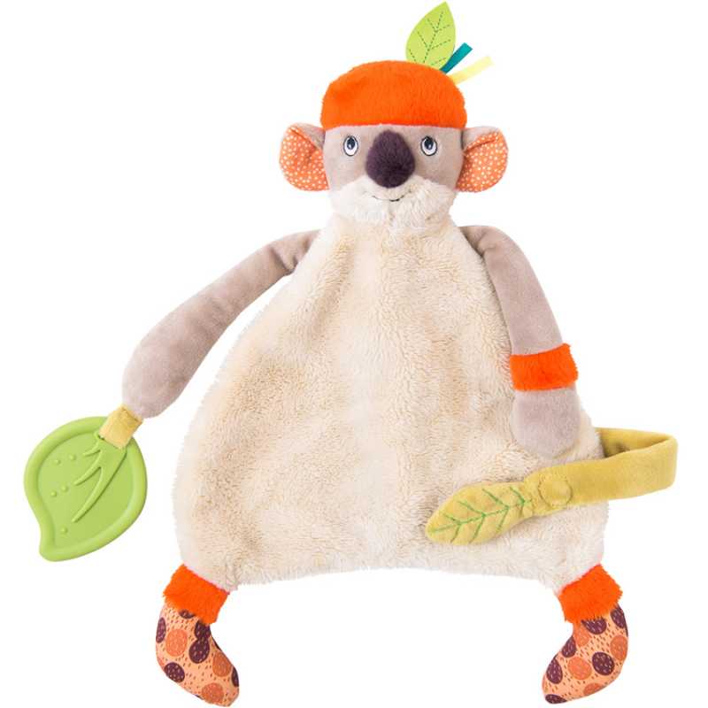 Doudou MR